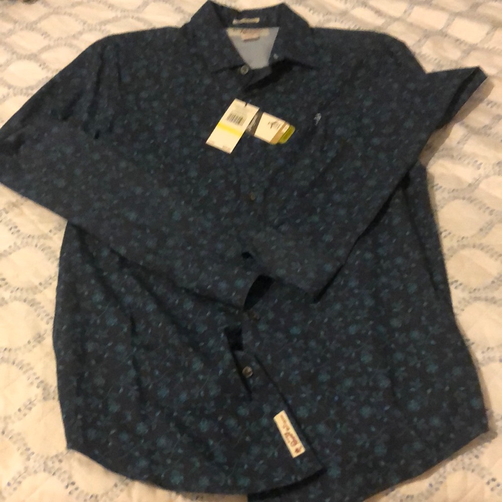 Penguin by Musing Wear